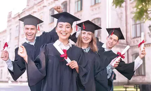 Academics to brainstorm on NEP merits