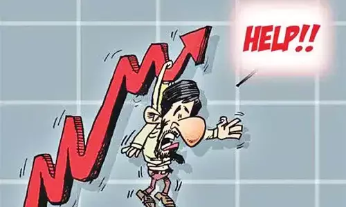 Callous govts paying no heed to plight of public