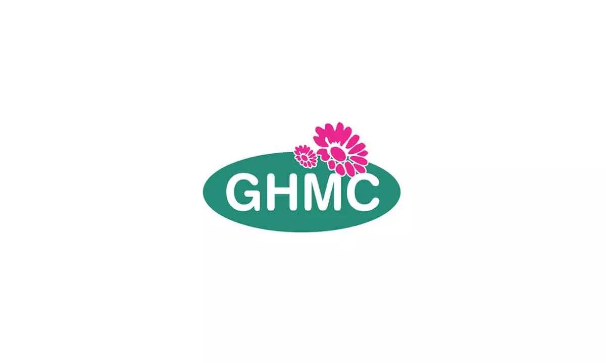 GHMC to distribute aids to disabled, senior citizens