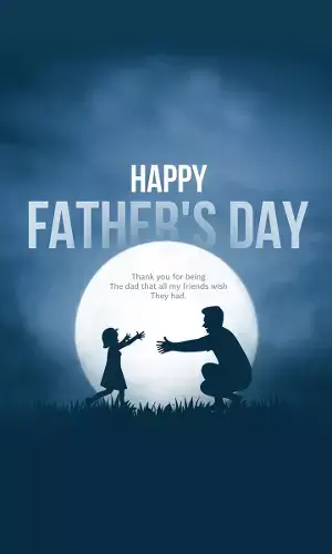 Father’s Day Special: Have A Look At The Dynamic Father And Talented Children Of Bollywood