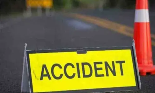 For representational purpose only