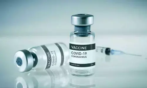 For representational purpose only