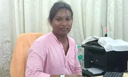 Aishwarya Rituparna Pradhan