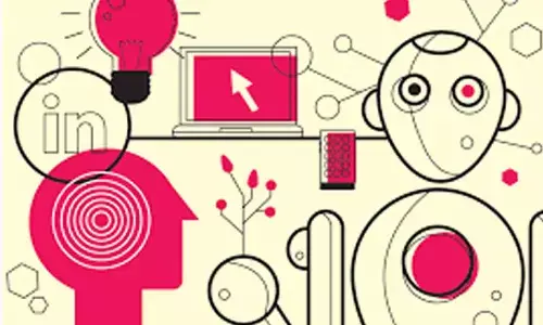 Upskilling: Key to retain talent