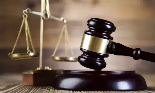 Hindu Rashtra: The panacea for nation-wide fire