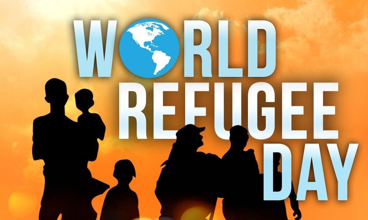 World Refugee Day 2022 Know the significance of the day and 5 key