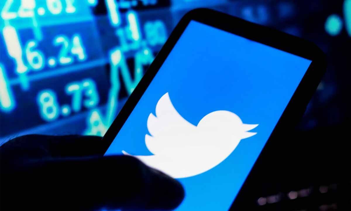 Twitter lanza un botón de edición;  pero no para todos