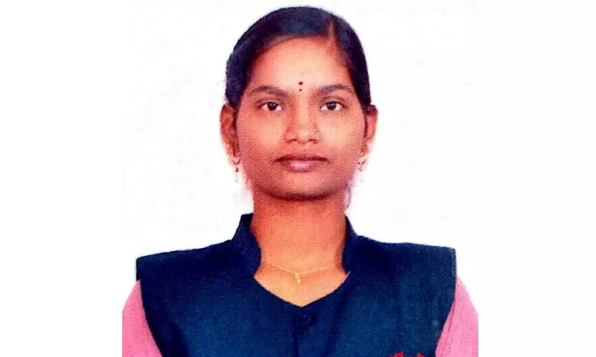 Sahana Madivalara