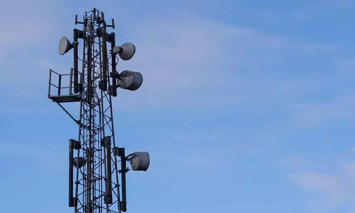 PLI Scheme for Telecom & Networking Products amended with additional incentive rates
