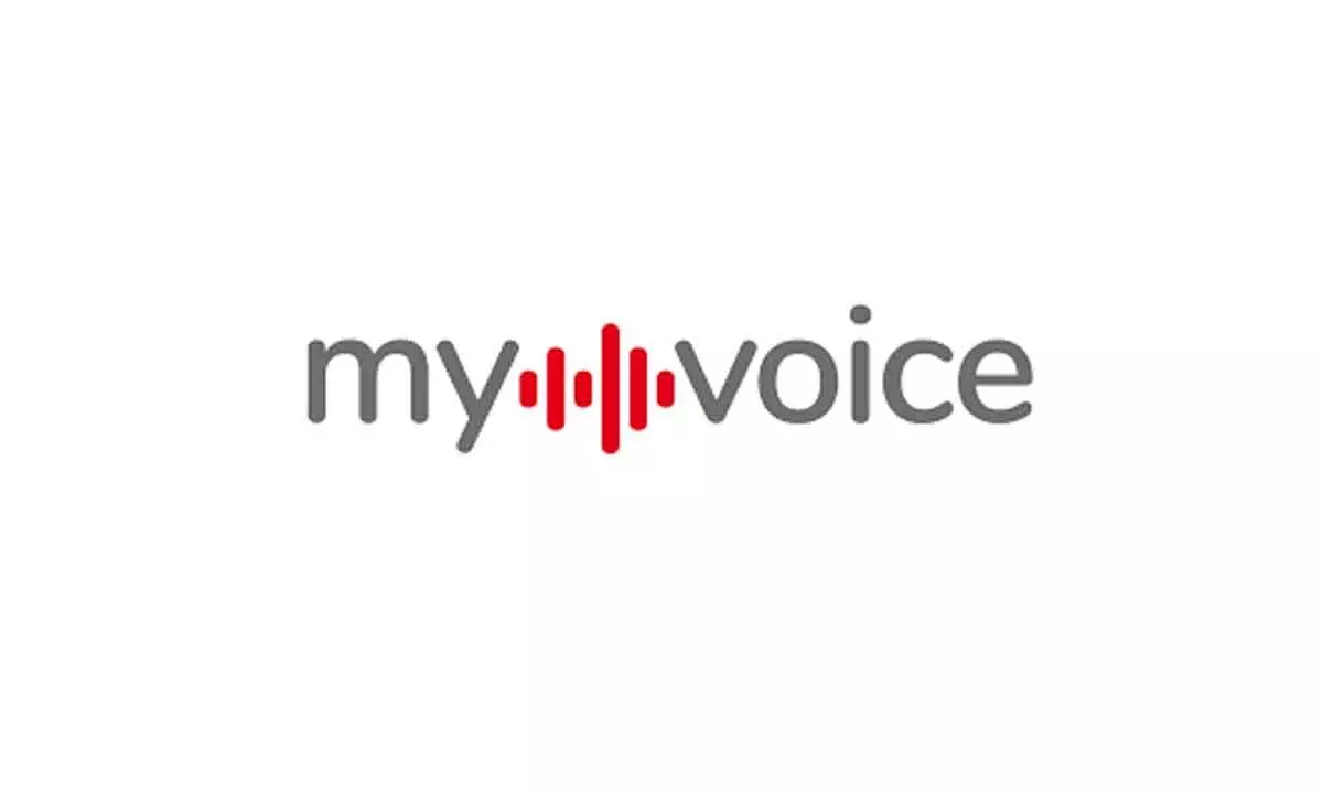 MyVoice: Views of our readers 21st June 2022