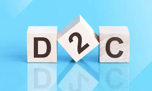 For representational purpose