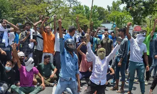 For representational purpose