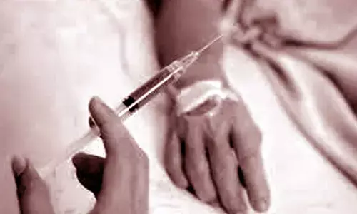 For representational purpose