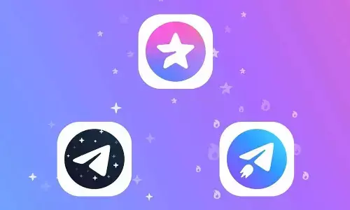 For representational purpose