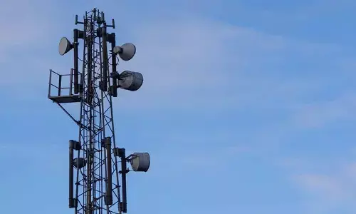 PLI Scheme for Telecom & Networking Products amended with additional incentive rates