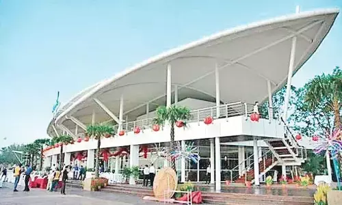 Neera Café to make debut in Aug