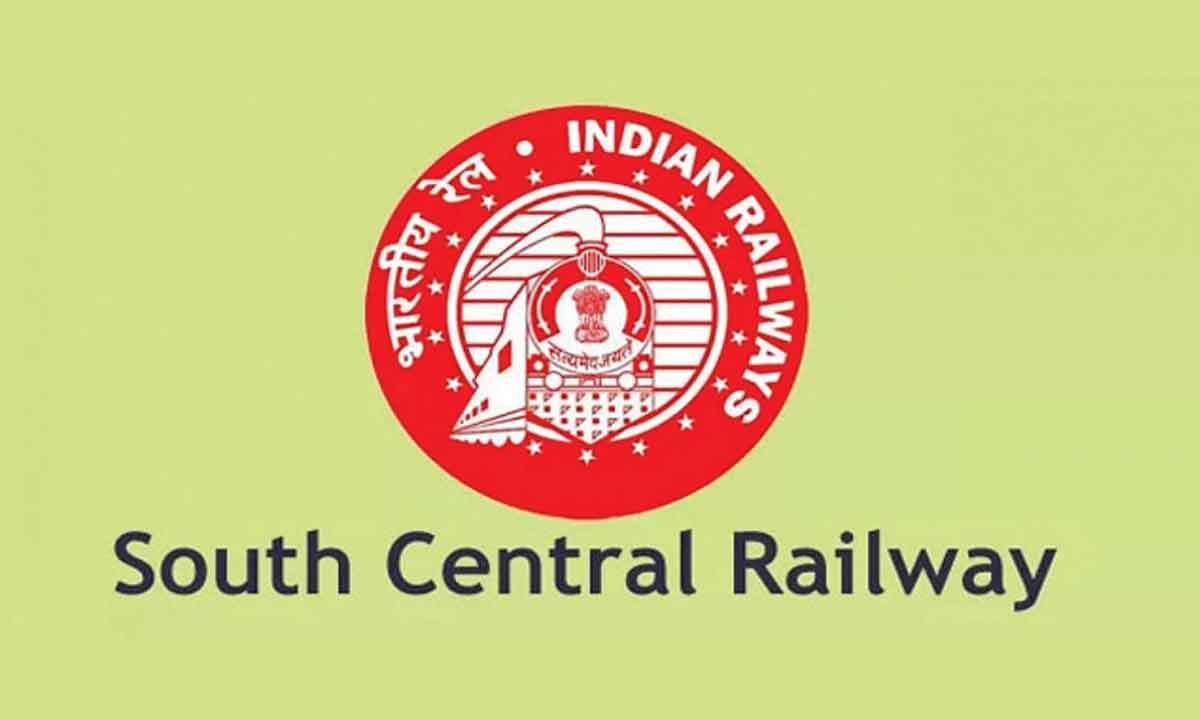 Train Rail transport M-Indicator Mumbai Suburban Railway Public transport  timetable, train, text, trademark, logo png | PNGWing