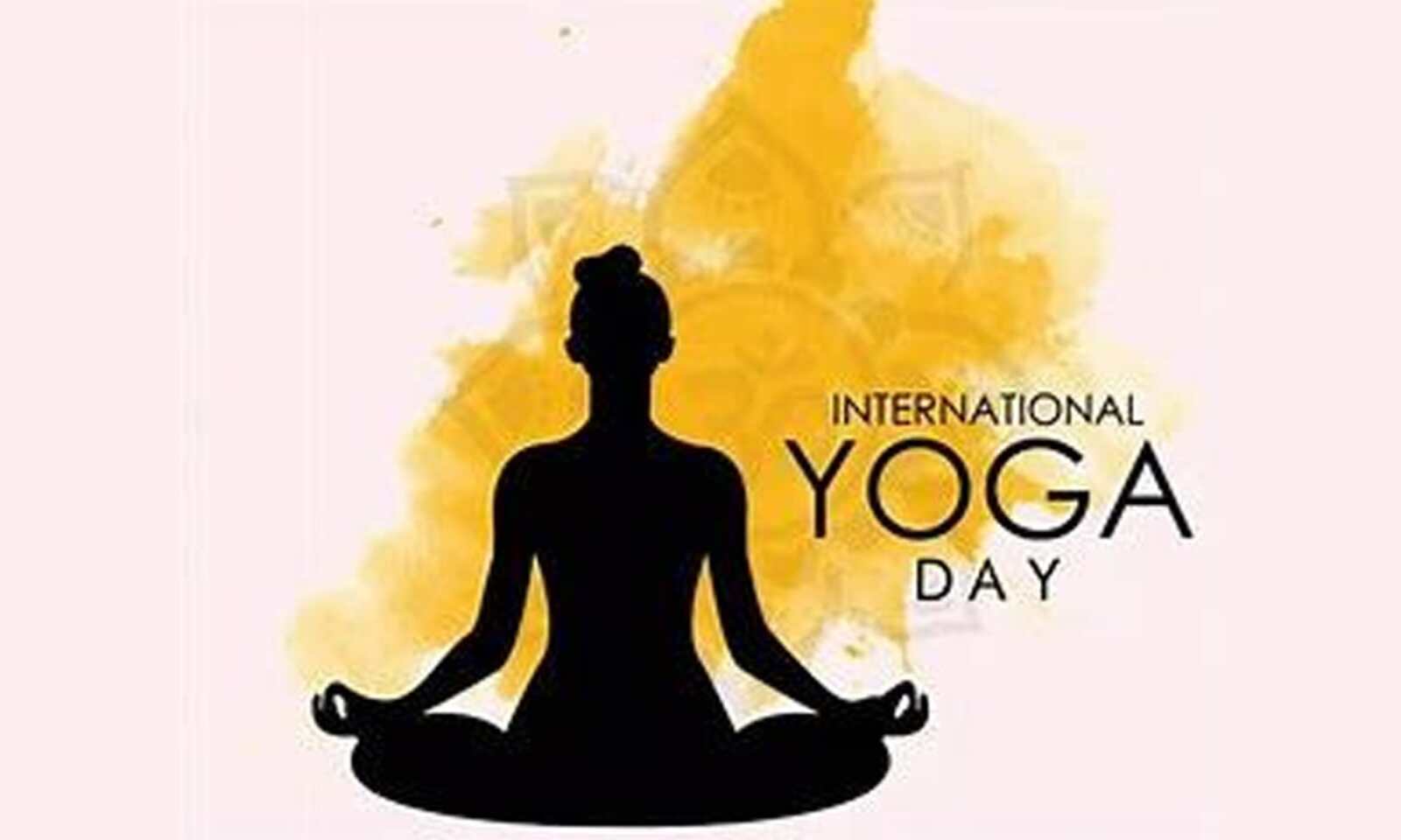 International Yoga Day 2022: Inspirational Yoga Quotes, Messages ...