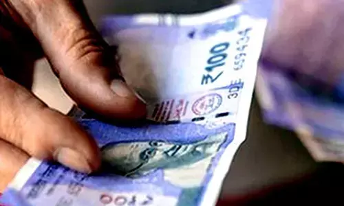 Representational image