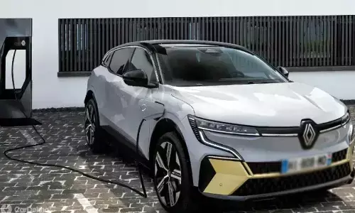 Renault would like to bring affordable EVs to India thus it would ensure maximum localization