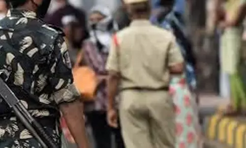 For representational purpose