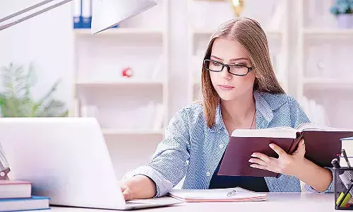 Civils Marathon-22: How to prepare well for general studies