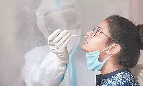 Women 22% more likely to suffer with long Covid than men: Study