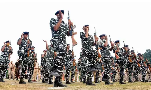 Integrating Agnipath with National Education Policy