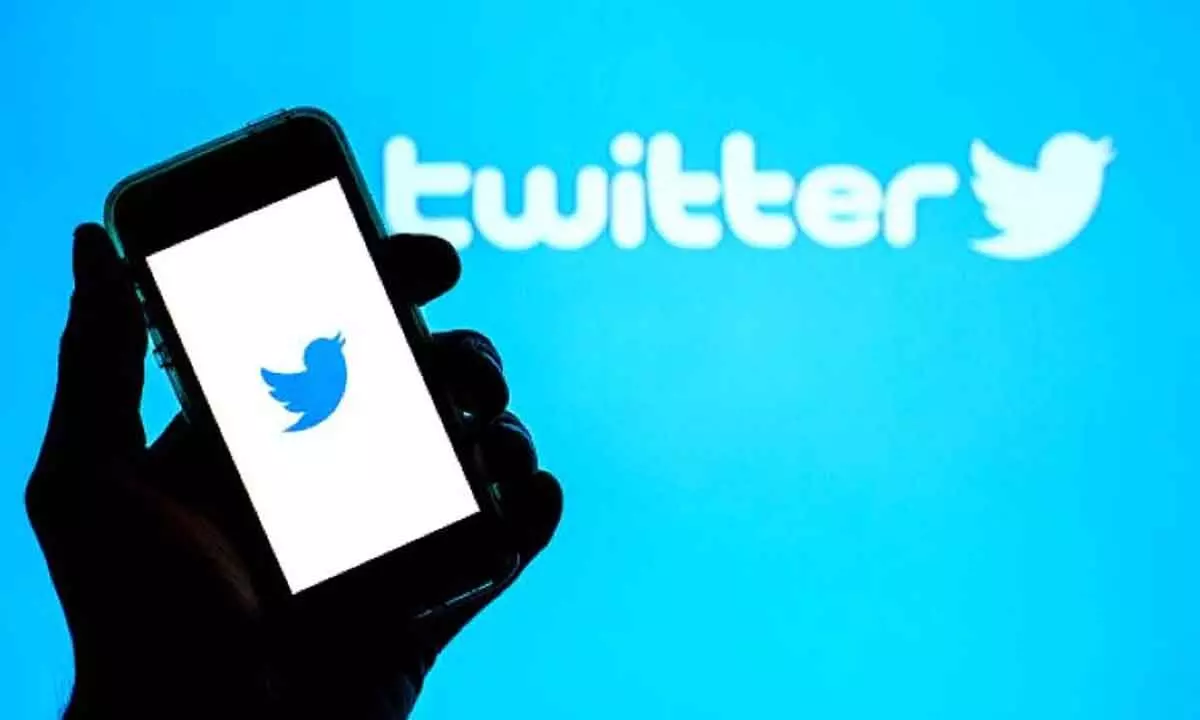 Twitter to roll out long-form notes feature in the next few weeks: Report