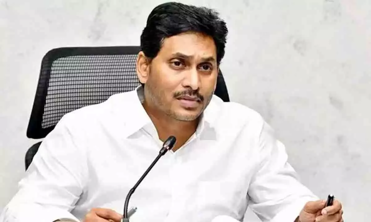 TDP leader Anam Venkata Ramana Reddy finds fault with the govt for entering into an MoU with Byju’s without holding consultations with  the stakeholders