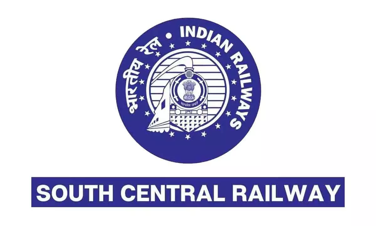 SCR invites startups to join Railways Initiative