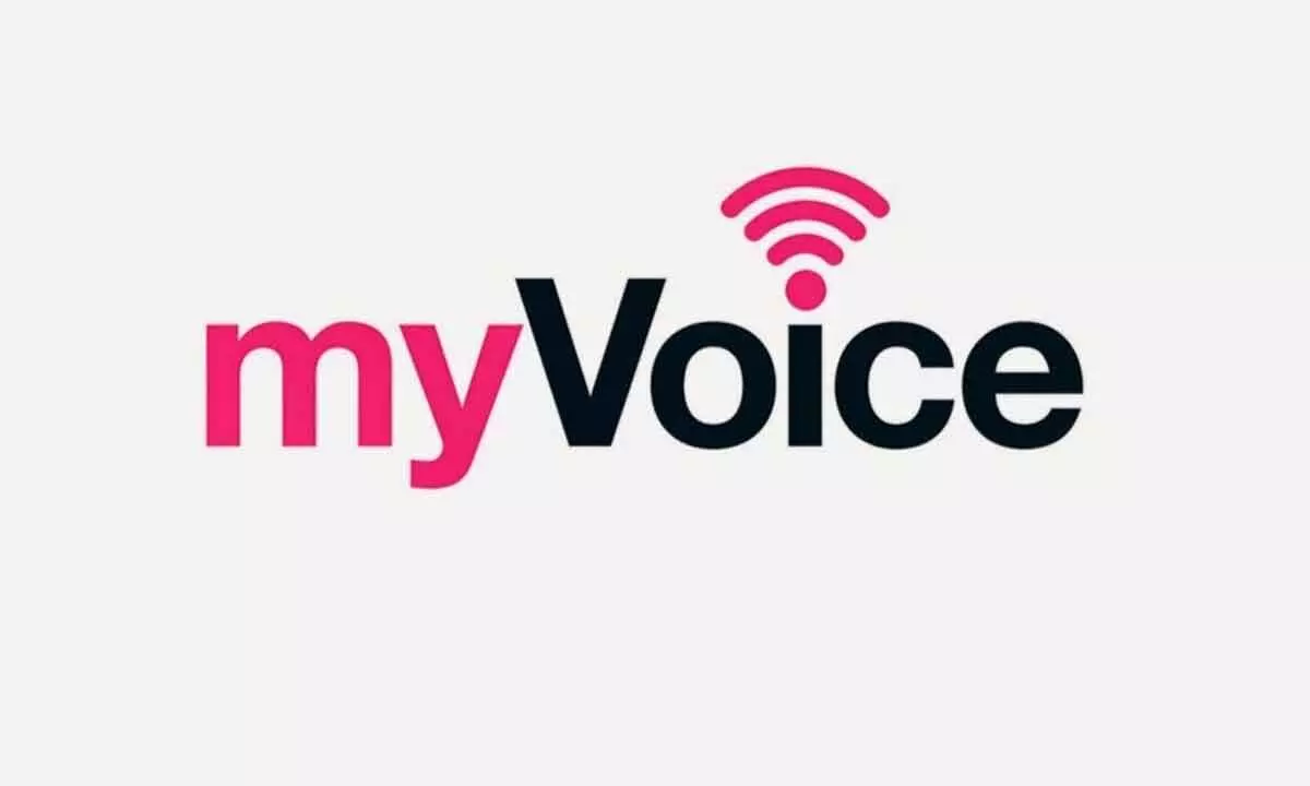 MyVoice: Views of our readers 23rd June 2022