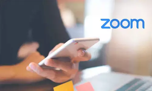 Zoom’s new feature to give AI summaries of meetings you’ve missed