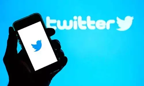 Twitter to roll out long-form notes feature in the next few weeks: Report