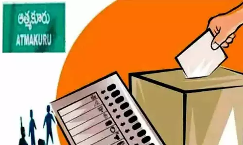 For representational purpose