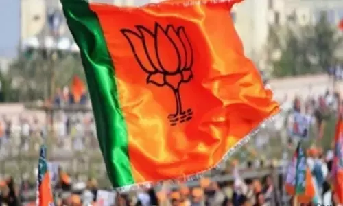 For representational purpose