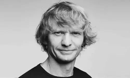 Russian troops execute Ukrainian journalist