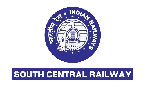 SCR invites startups to join Railways Initiative