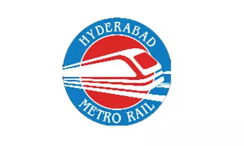 Hyderabad: Music Medley at Metro stns to regale riders