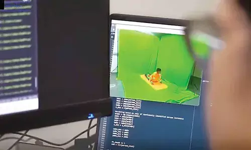 IIT-H offering 2-yr course in Heritage Science and tech