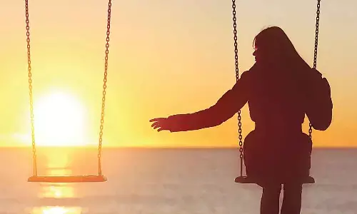 International Widows Day