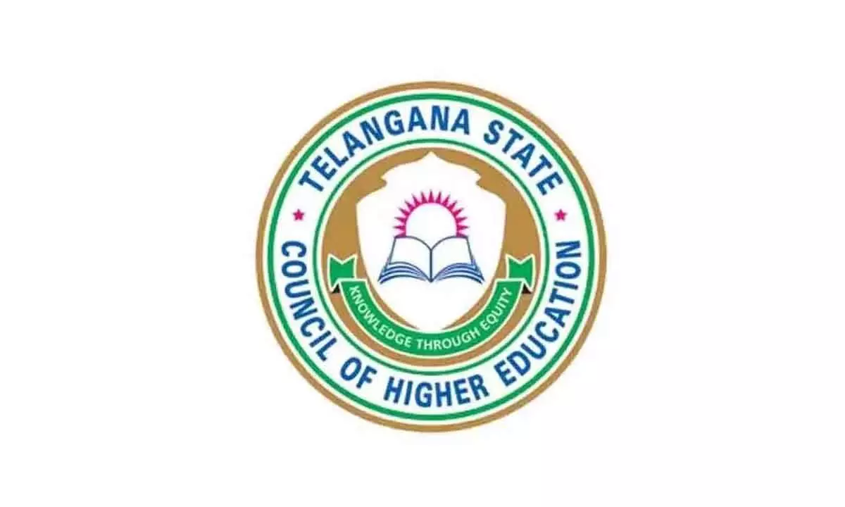 Telangana State-level panel setup to recruit teaching, non-teaching staff