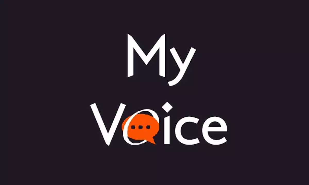 MyVoice: Views of our readers 24th June 2022