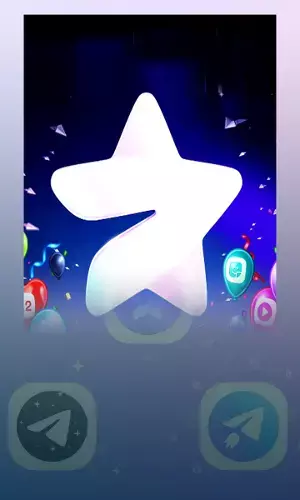 Telegram Update: Check out the Top 5 Features of Telegram Premium