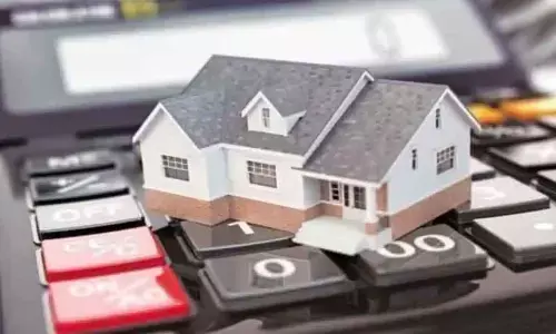 Representational Image