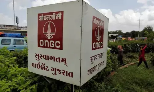 ONGC Videsh announces oil discovery in Llanos Basin, Colombia