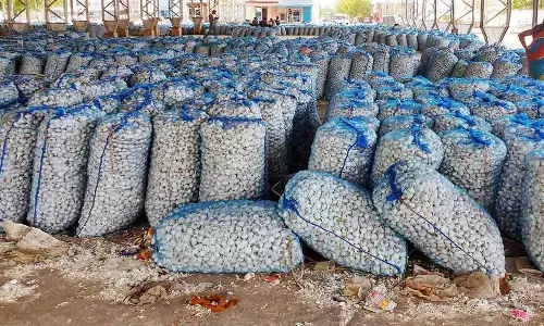 For representational purpose