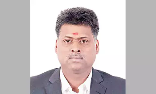 Our focus is on R&D, says SmartDV chairman Deepak Kumar Tala