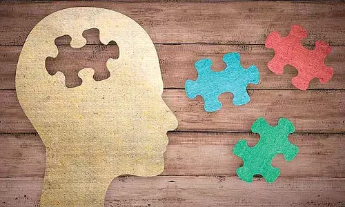 Lack of EI and relationship disasters