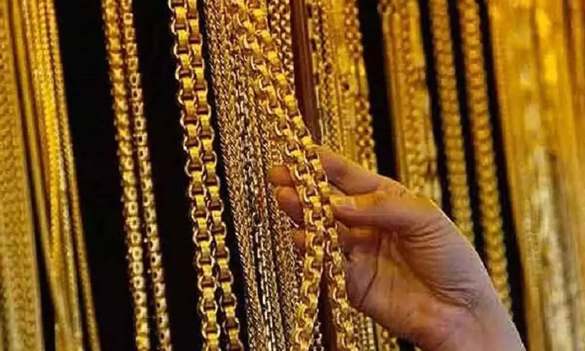 Kalyan jewellers 24 on sale carat gold rate